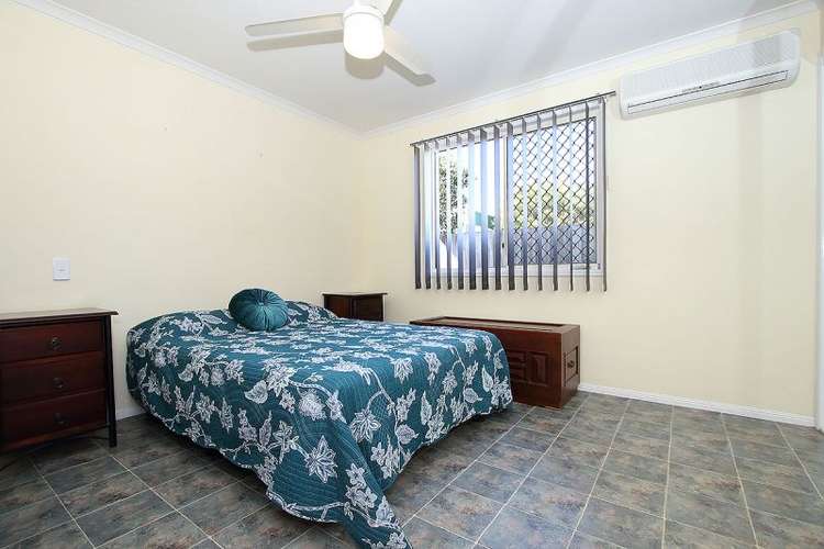 Sixth view of Homely house listing, 128/31 Kruger Parade, Redbank QLD 4301