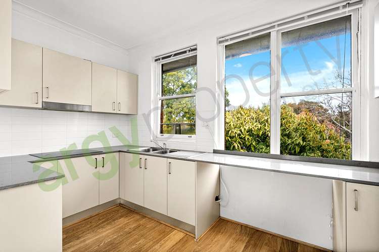 Main view of Homely unit listing, 57/43 Watkin Street, Rockdale NSW 2216