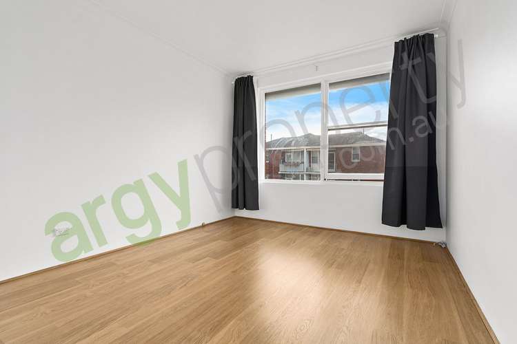 Third view of Homely unit listing, 57/43 Watkin Street, Rockdale NSW 2216