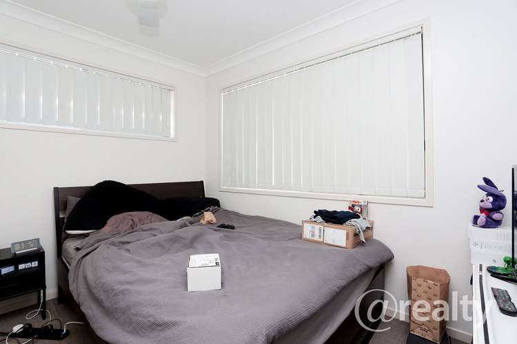 Sixth view of Homely townhouse listing, 15/67 Smiths Road, Goodna QLD 4300