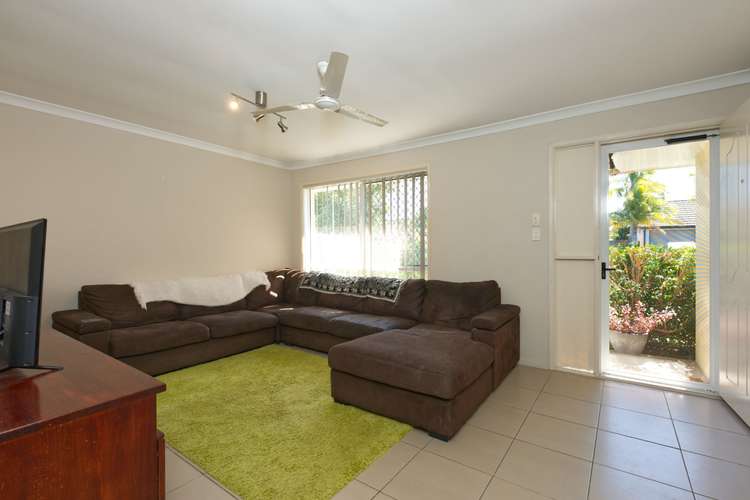 Third view of Homely house listing, 15 Diddams Street, Loganholme QLD 4129