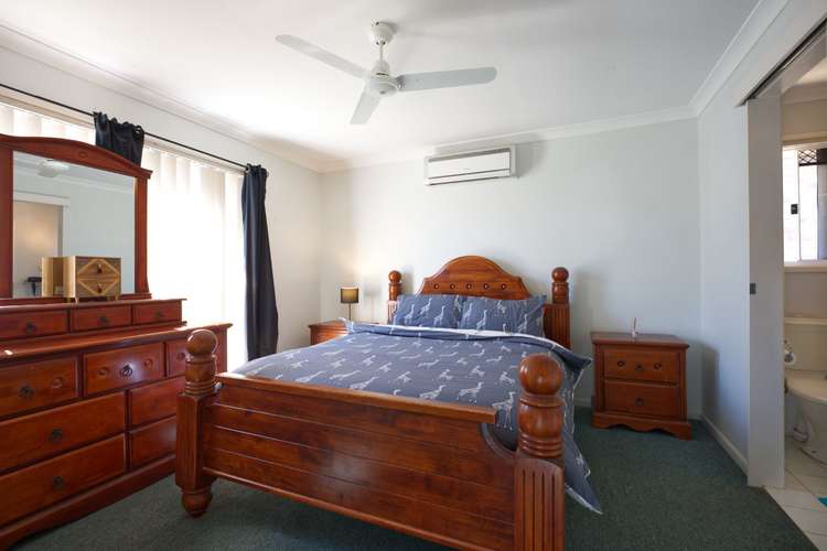 Fifth view of Homely house listing, 15 Diddams Street, Loganholme QLD 4129