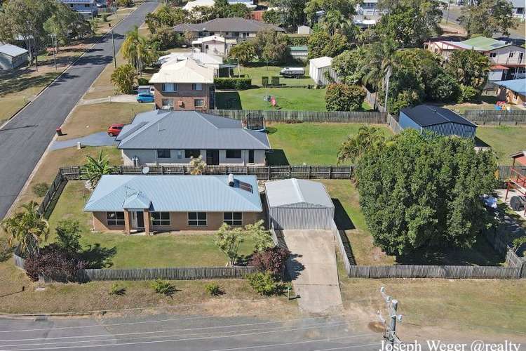 Sixth view of Homely house listing, 5 Fraser Drive, River Heads QLD 4655