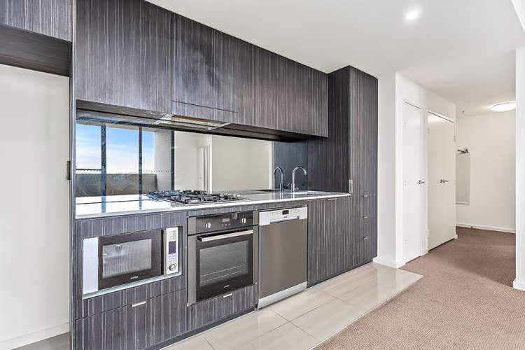 Fourth view of Homely apartment listing, 1008/7 Washington Avenue, Riverwood NSW 2210
