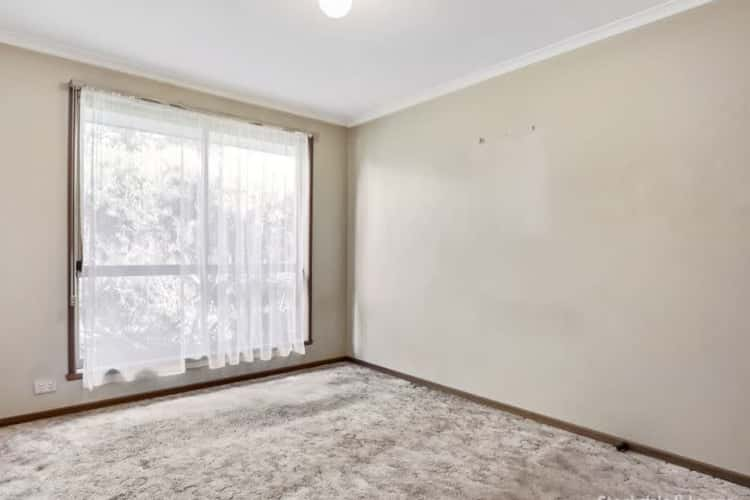 Sixth view of Homely house listing, 1/104 DUFF STREET, Cranbourne VIC 3977