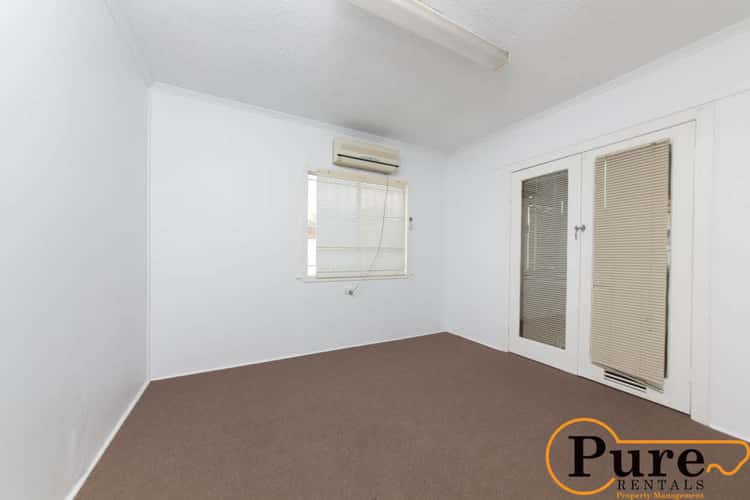 Fourth view of Homely house listing, 756 Zillmere Road, Aspley QLD 4034