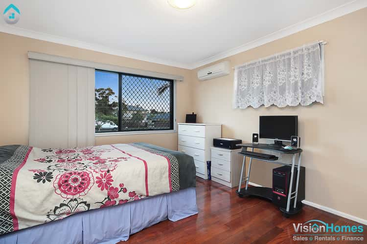 Fourth view of Homely house listing, 258 Mortimer Road, Acacia Ridge QLD 4110