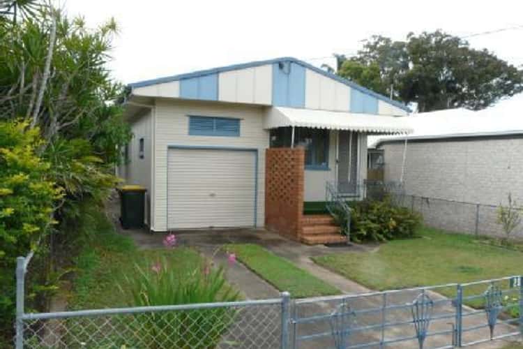 Main view of Homely house listing, 28 Dunbar Street, Margate QLD 4019