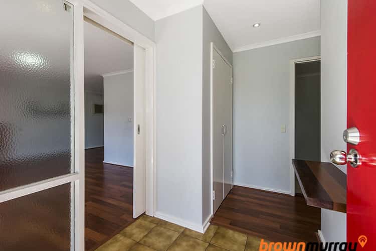 Sixth view of Homely house listing, 2 Camer Court, Huntingdale WA 6110