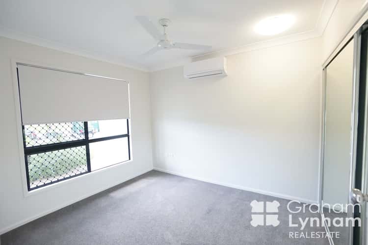 Third view of Homely house listing, 53 Kinnardy Street, Burdell QLD 4818