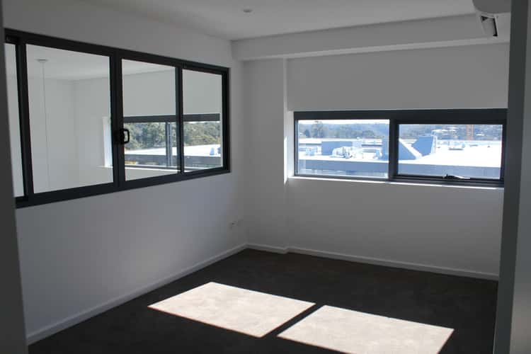 Fourth view of Homely apartment listing, 77/2 Bouvardia Street, Asquith NSW 2077