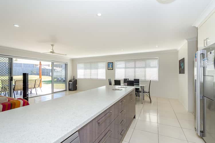 Fifth view of Homely house listing, 30 Trudy Avenue, Calliope QLD 4680