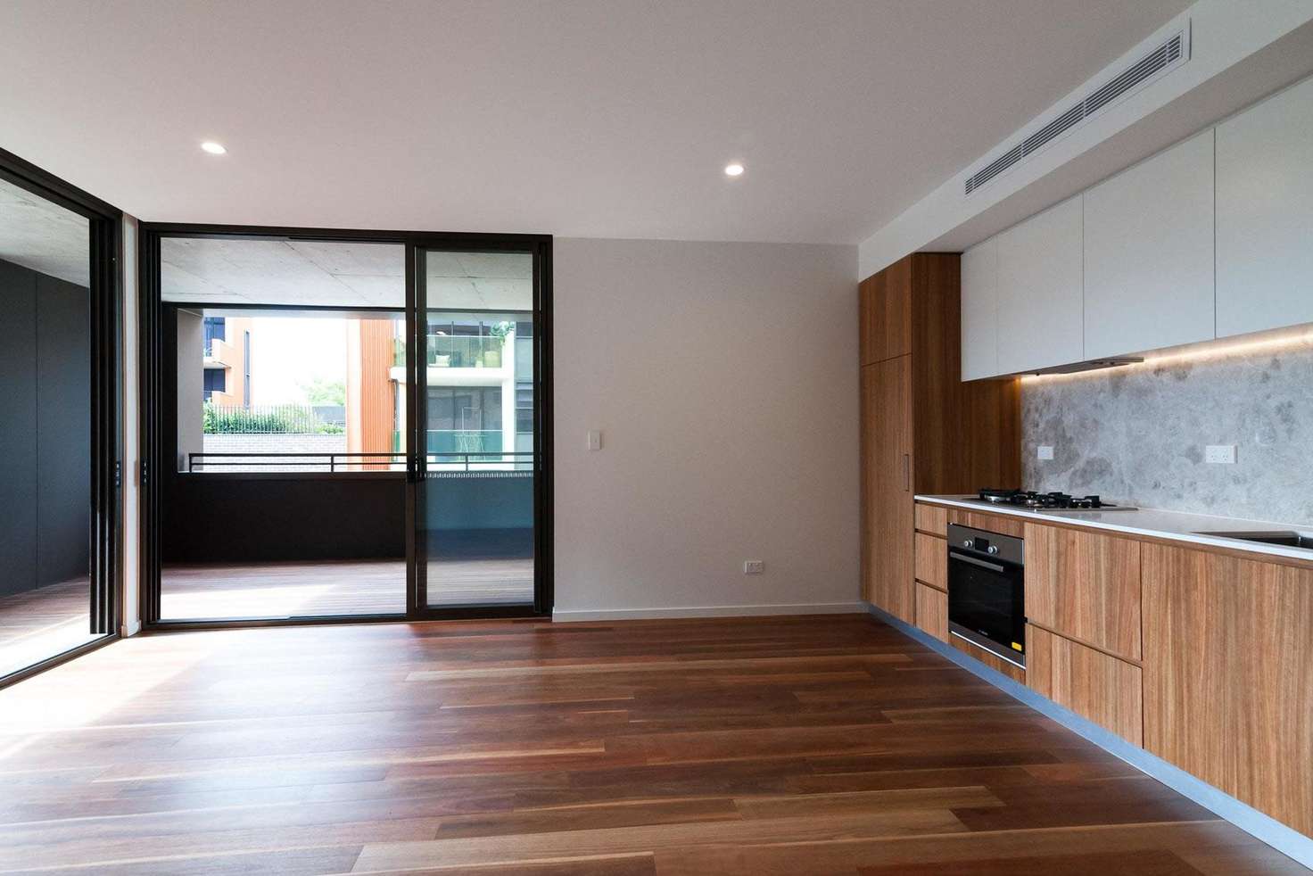 Main view of Homely apartment listing, 307/75 Macdonald Street, Erskineville NSW 2043