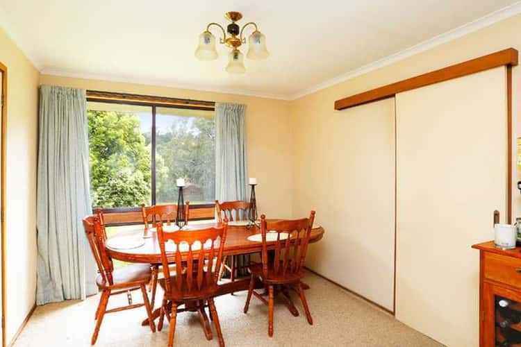 Sixth view of Homely house listing, 25 Osborne Road, Burradoo NSW 2576