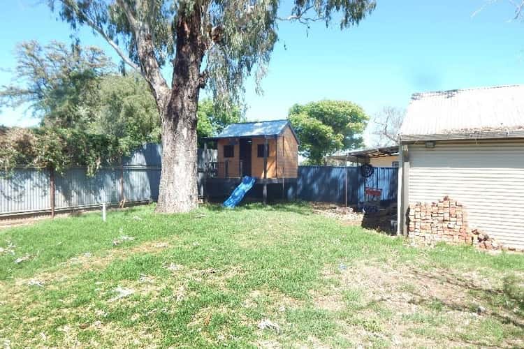Seventh view of Homely house listing, 38 Culling St, Narromine NSW 2821