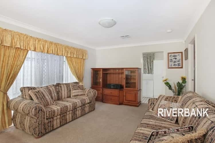 Second view of Homely house listing, 9 Chelsea Street, Merrylands NSW 2160