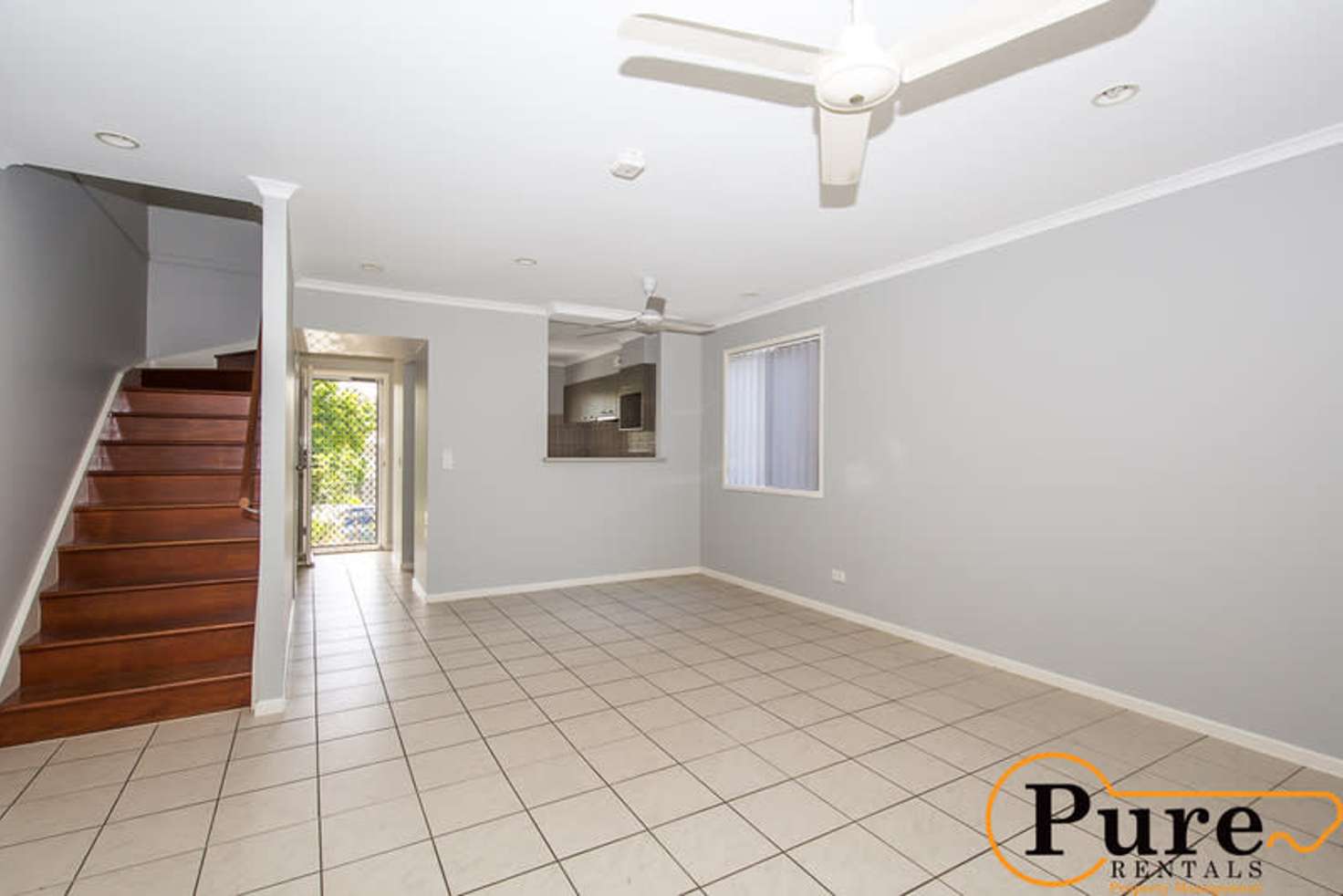 Main view of Homely townhouse listing, 13/146 Frasers Road, Mitchelton QLD 4053