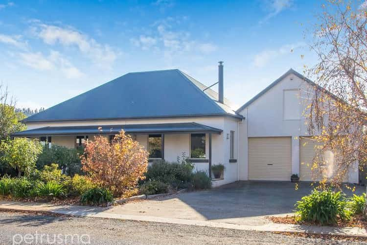 11 Bridge Street, Richmond TAS 7025