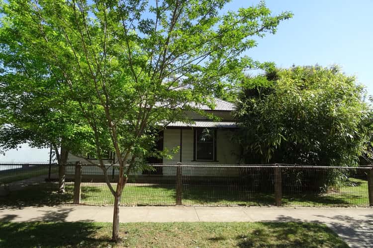 Main view of Homely house listing, 1 Camp Street, Bright VIC 3741