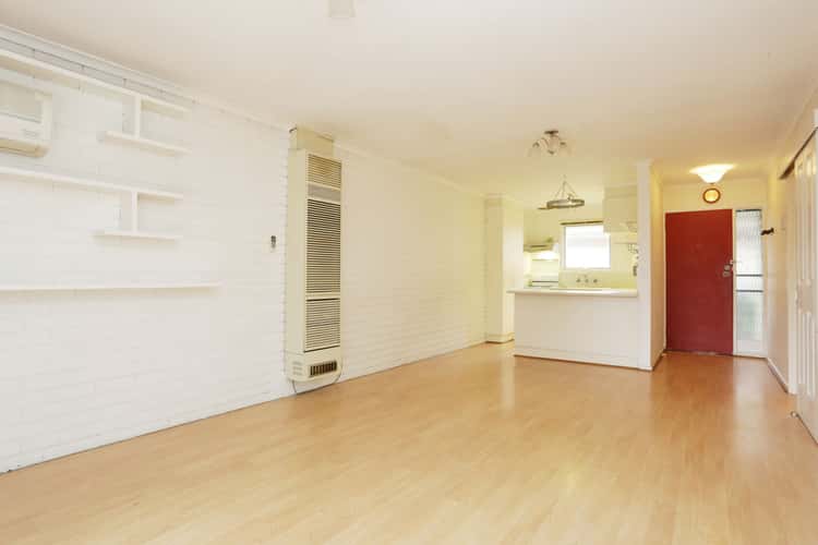 Second view of Homely unit listing, 2/10 Edgar Street, Werribee VIC 3030