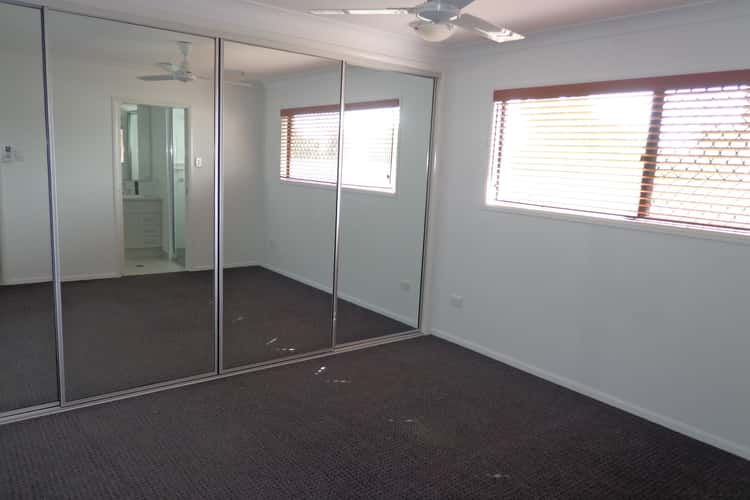 Fifth view of Homely unit listing, 1/1 Claret Close, Condon QLD 4815