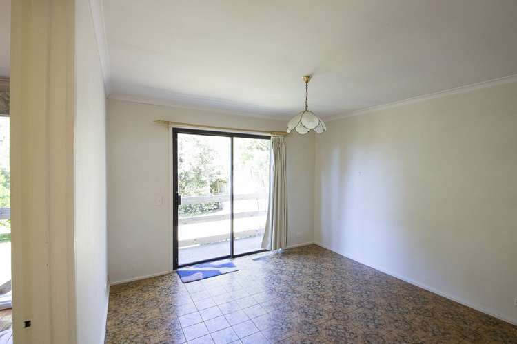 Fifth view of Homely house listing, 20 Kingswood Drive, Chirnside Park VIC 3116