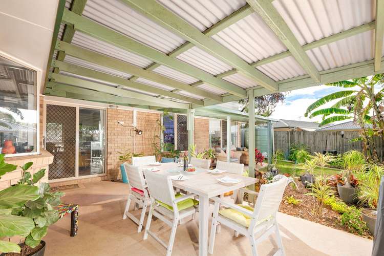 Second view of Homely house listing, 2 Cammeray Place, Mango Hill QLD 4509