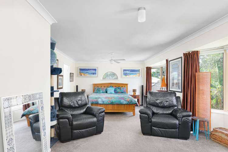 Third view of Homely house listing, 2 Cammeray Place, Mango Hill QLD 4509