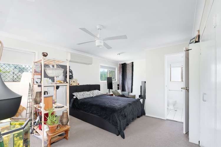 Fourth view of Homely house listing, 2 Cammeray Place, Mango Hill QLD 4509