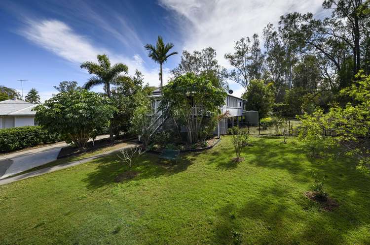 Fourth view of Homely house listing, 119 Pine Mountain Road, Brassall QLD 4305