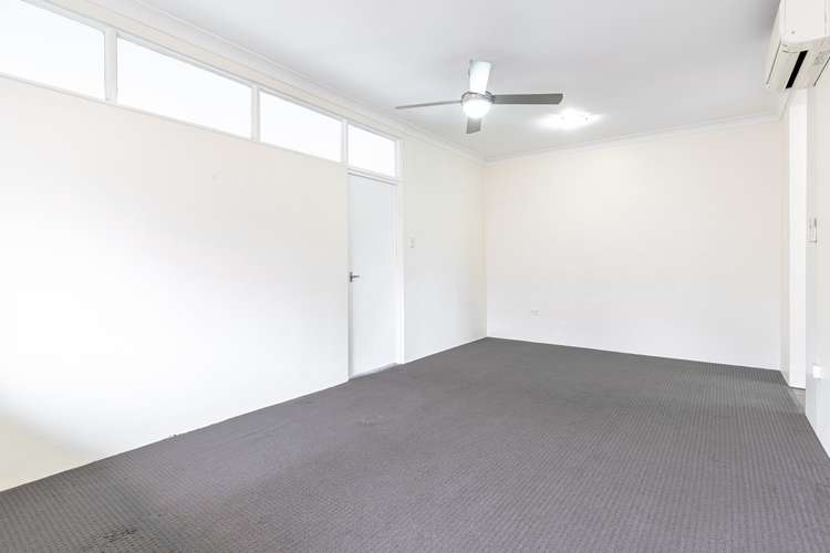 Fourth view of Homely apartment listing, 3/17A Victoria Avenue, Concord West NSW 2138