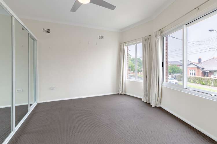 Fifth view of Homely apartment listing, 3/17A Victoria Avenue, Concord West NSW 2138