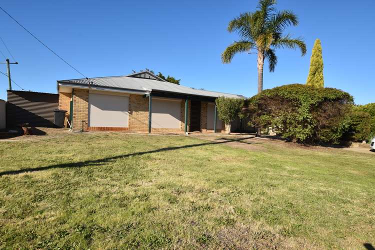 Main view of Homely house listing, 2 Ballard Place, Maddington WA 6109