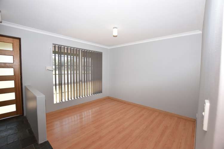 Third view of Homely house listing, 2 Ballard Place, Maddington WA 6109