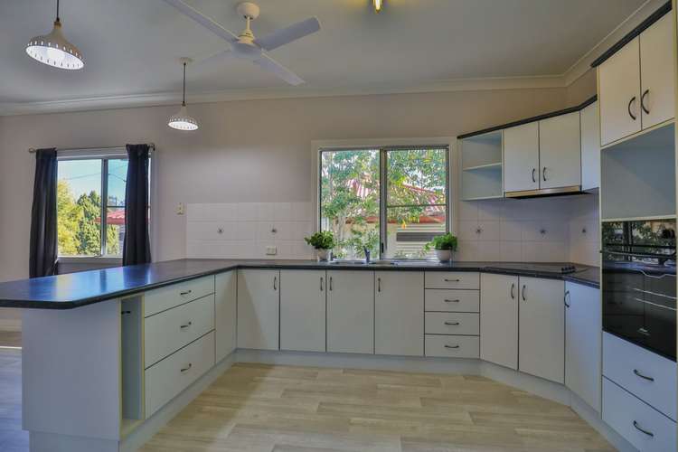 Third view of Homely house listing, 17 Avoca street, Millbank QLD 4670