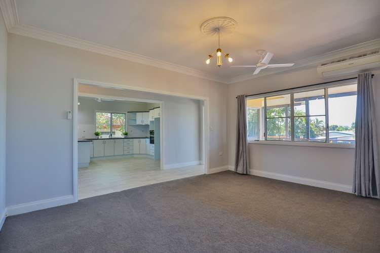 Sixth view of Homely house listing, 17 Avoca street, Millbank QLD 4670