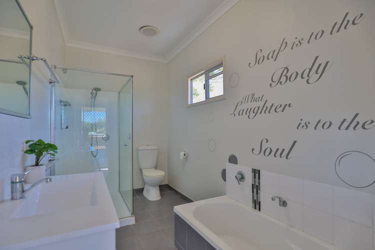 Seventh view of Homely house listing, 17 Avoca street, Millbank QLD 4670