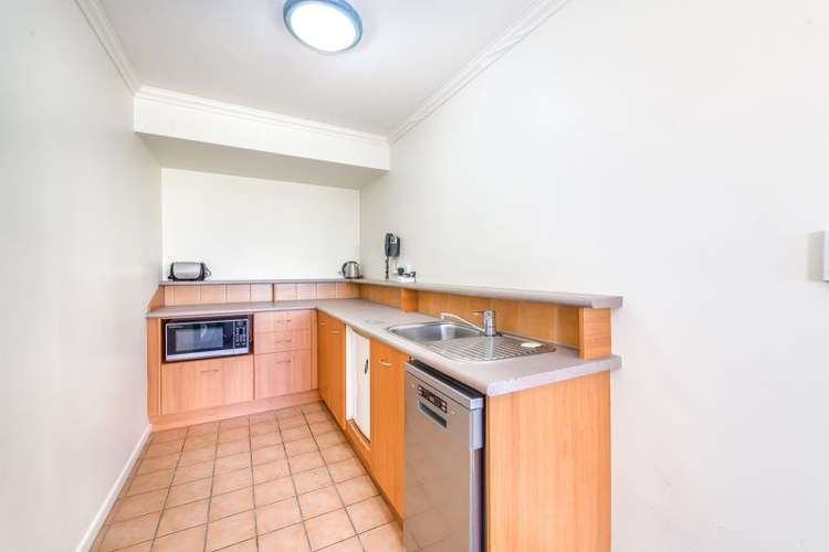 Main view of Homely apartment listing, 22/1 Acacia Avenue, Surfers Paradise QLD 4217