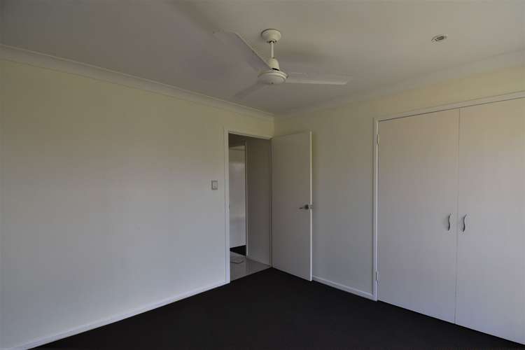 Sixth view of Homely house listing, 4 Ferrari Street, Lawnton QLD 4501