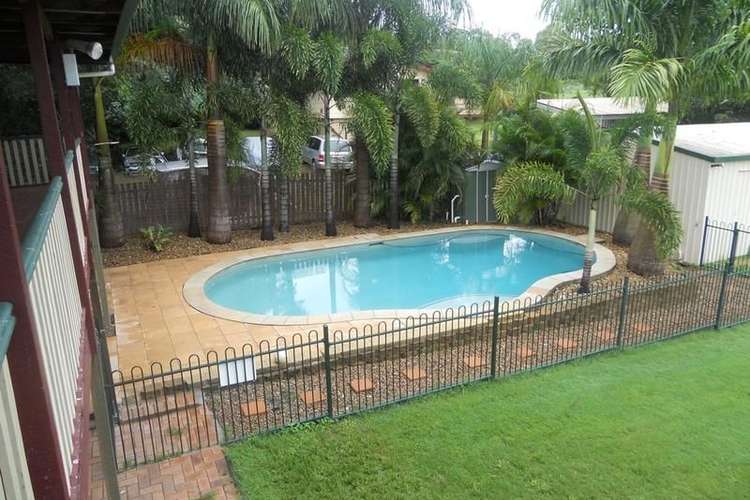 Second view of Homely house listing, 50 Verran Street, Bellbird Park QLD 4300