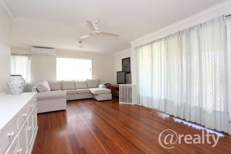 Third view of Homely house listing, 50 Verran Street, Bellbird Park QLD 4300