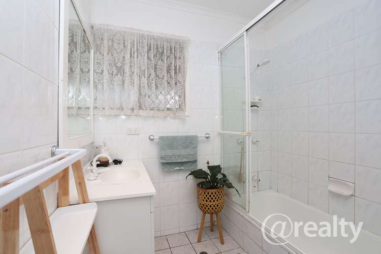 Fifth view of Homely house listing, 50 Verran Street, Bellbird Park QLD 4300