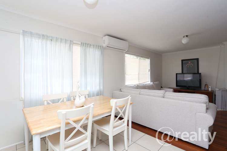 Sixth view of Homely house listing, 50 Verran Street, Bellbird Park QLD 4300