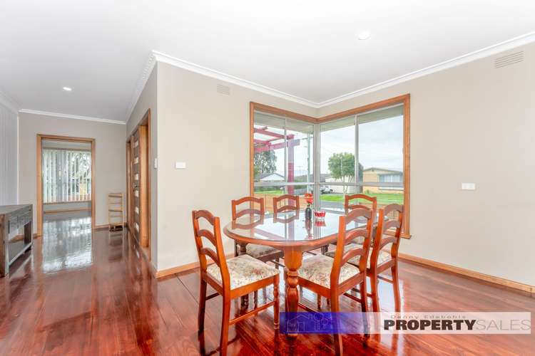 Fourth view of Homely house listing, 1 Desmond Street, Moe VIC 3825