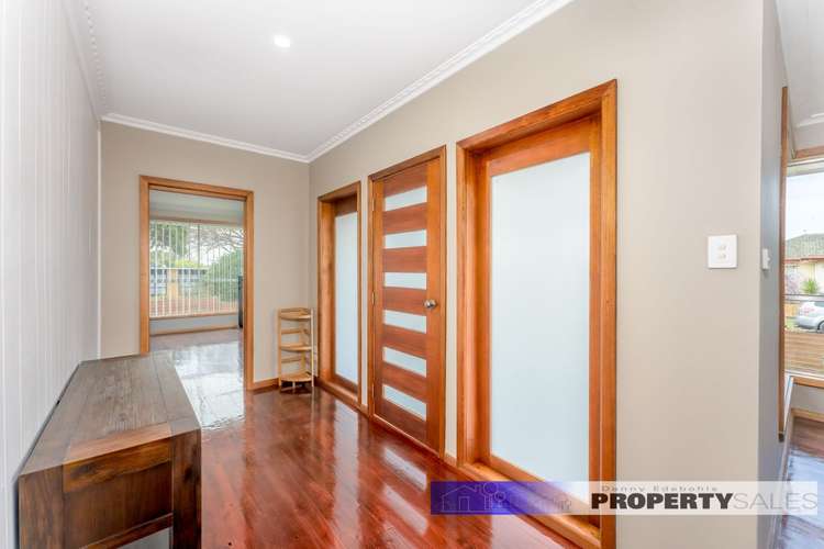 Fifth view of Homely house listing, 1 Desmond Street, Moe VIC 3825