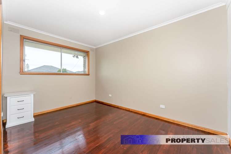 Sixth view of Homely house listing, 1 Desmond Street, Moe VIC 3825