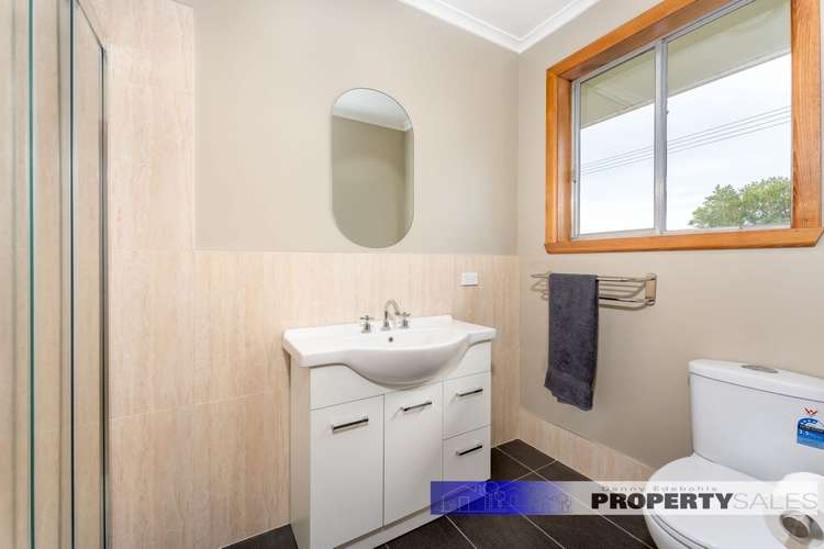 Seventh view of Homely house listing, 1 Desmond Street, Moe VIC 3825