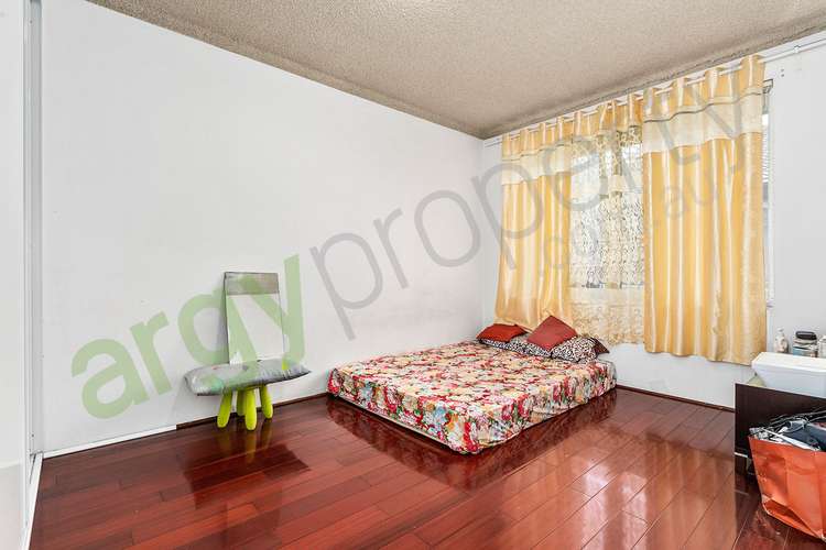 Third view of Homely apartment listing, 23/56 Warialda Street, Kogarah NSW 2217