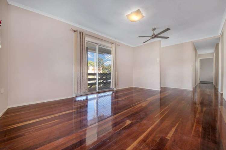 Fourth view of Homely house listing, 13 Force Street, West Gladstone QLD 4680