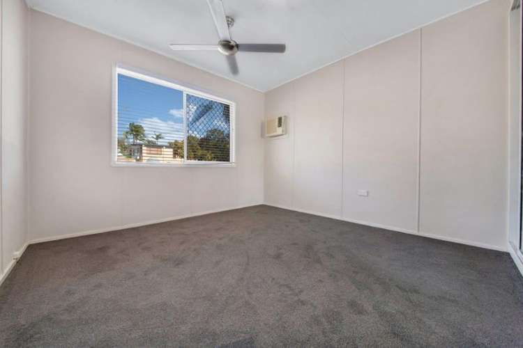 Seventh view of Homely house listing, 13 Force Street, West Gladstone QLD 4680